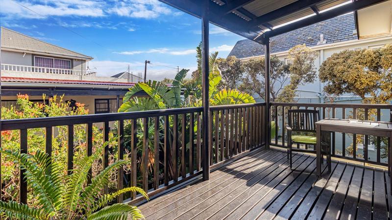 8 Bedroom Property for Sale in Fish Hoek Western Cape